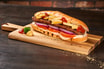 Herkules Sandwich
