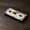 Portion Tzatziki